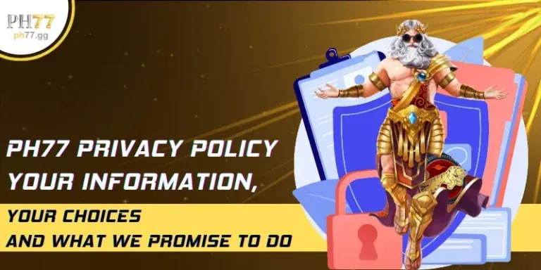 Banner khuyến mãi so88 vip