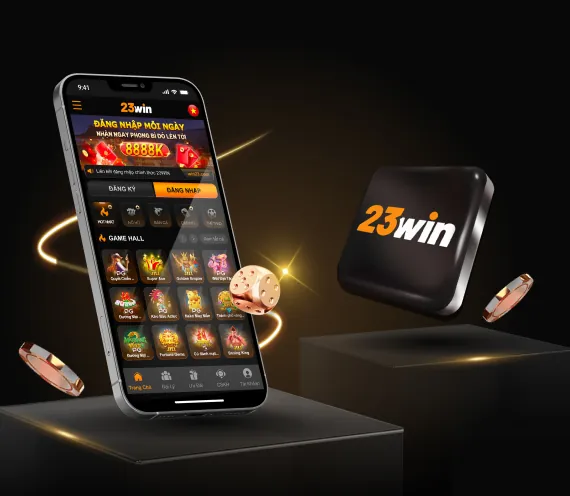 Hệ thống bảo mật Nổ Hũ so88 vip