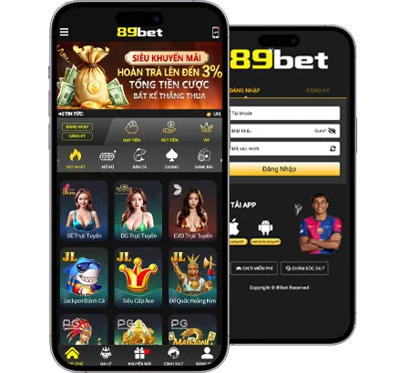 Cơ hội trúng Jackpot Nổ Hũ so88 vip