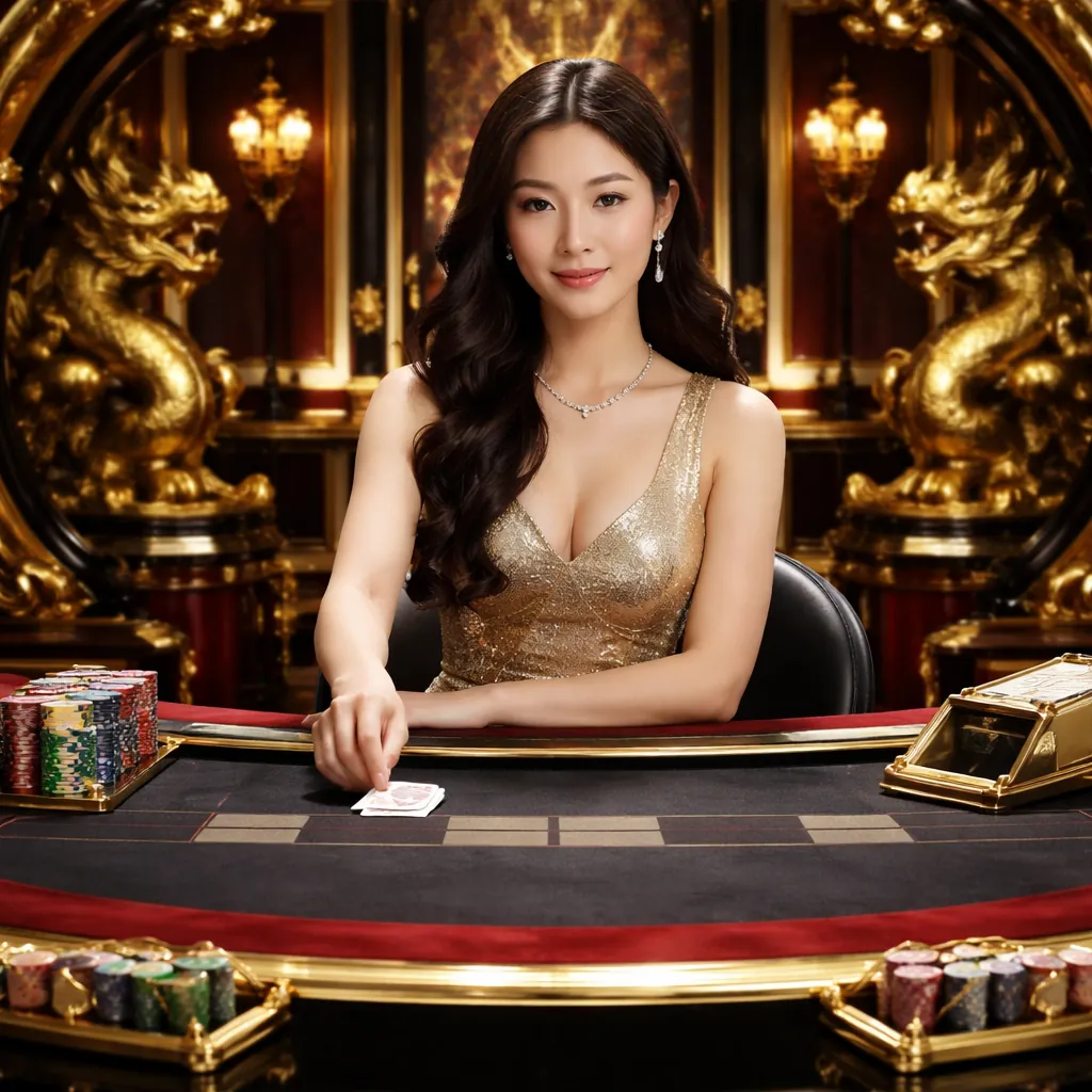 Cá cược thể thao so88 vip
