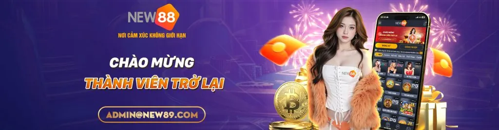 Hình ảnh các phương thức gửi và rút tiền an toàn tại so88 vip