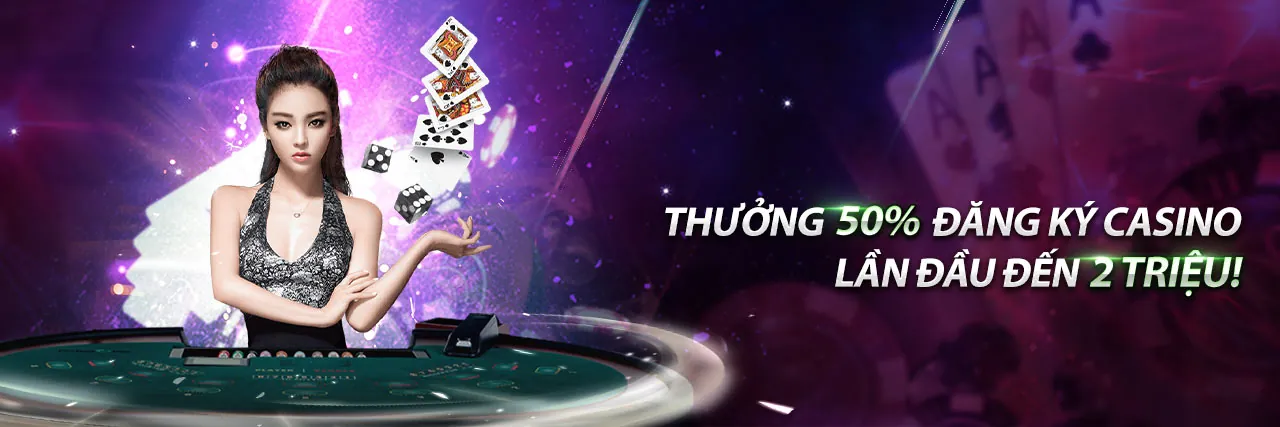 Tham gia so88 vip để nhận ưu đãi độc quyền