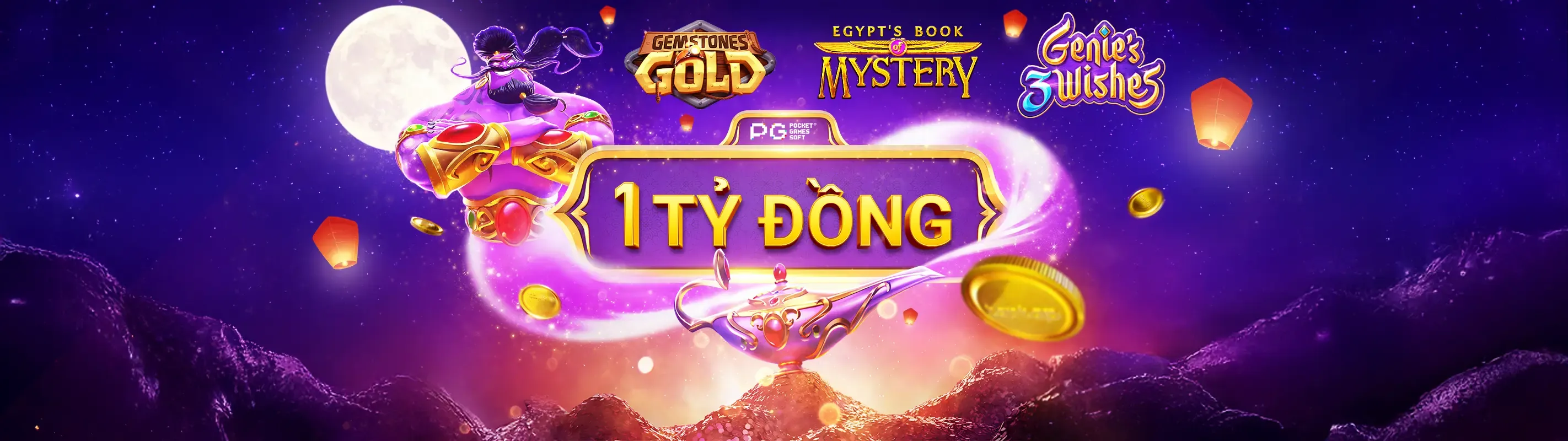 Giao diện ứng dụng so88 vip trên điện thoại di động