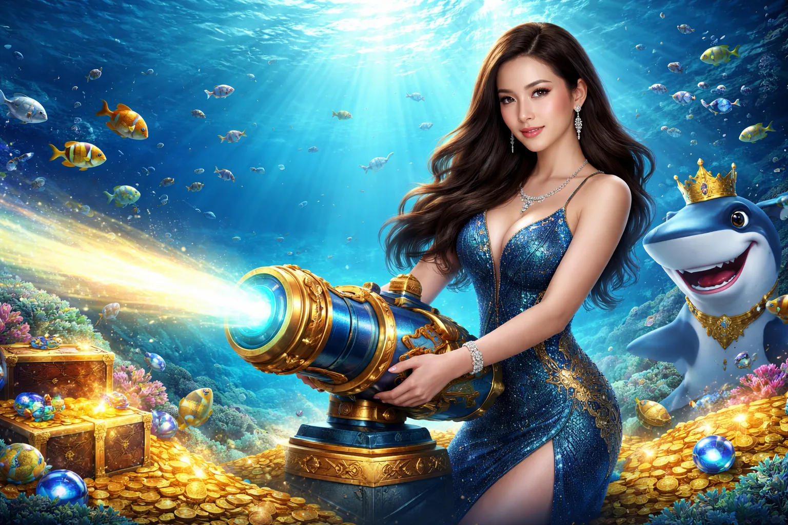 Hình ảnh nền so88 vip với các yếu tố giải trí cá cược trực tuyến