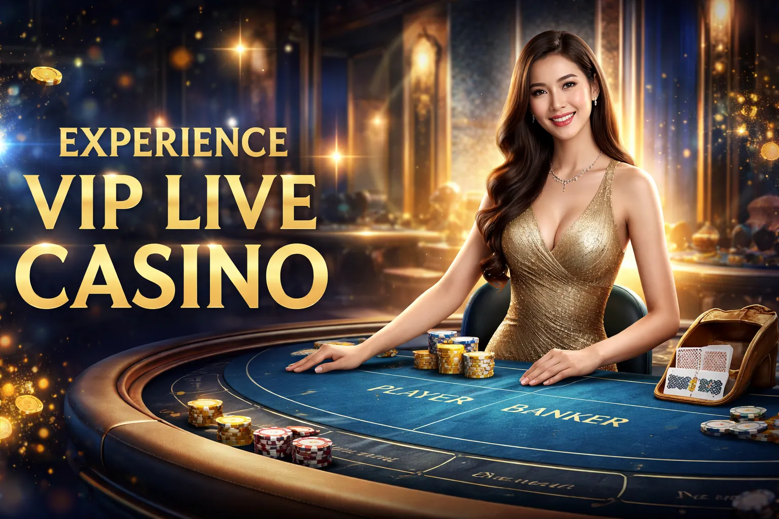 Cá cược thể thao so88 vip sôi động