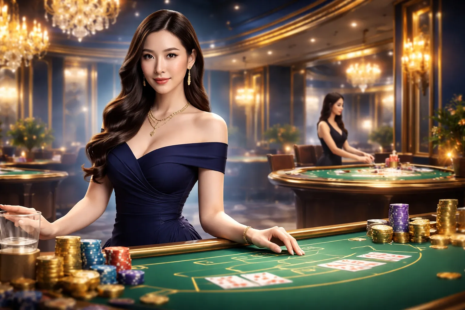 Trung tâm Hỗ trợ so88 vip 2026