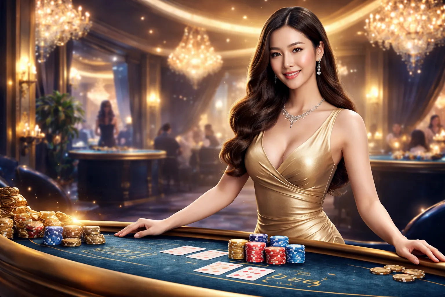 Hình ảnh đại dương bắn cá so88 vip