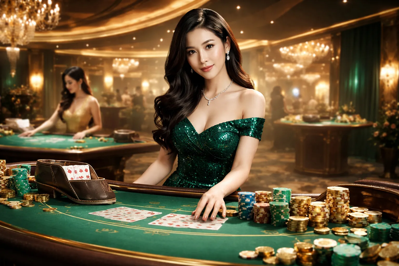Khuyến mãi mới nhất và ưu đãi đặc biệt tại so88 vip