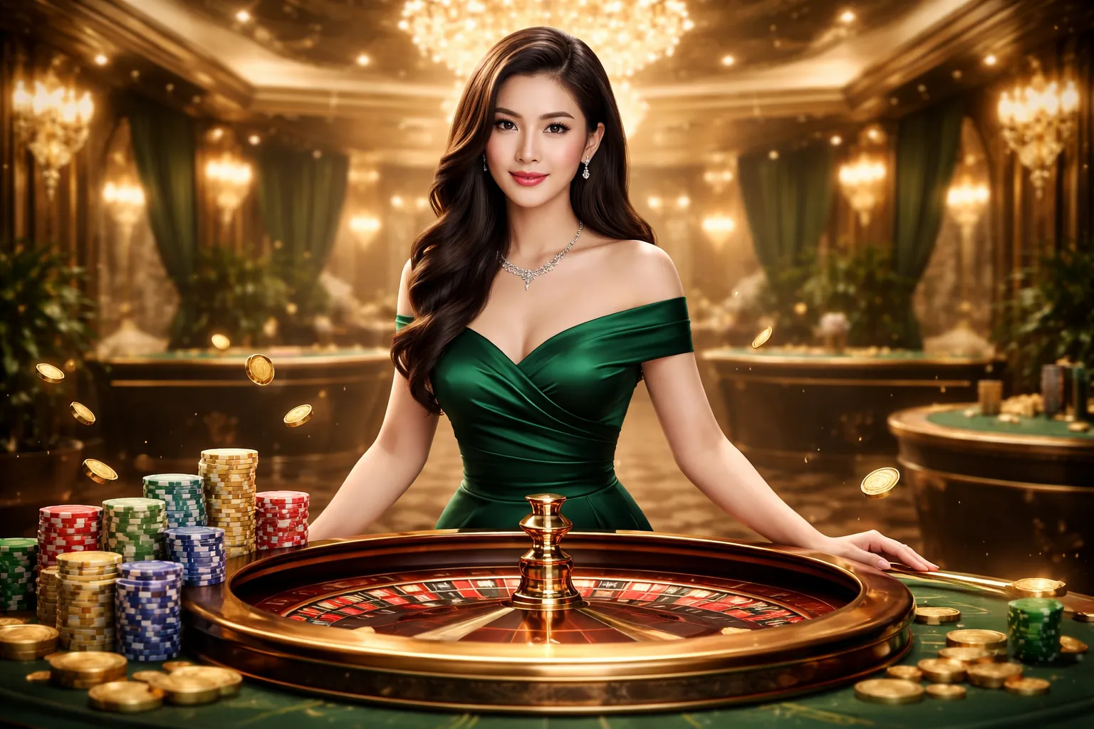 Công nghệ bảo mật giao dịch tại so88 vip