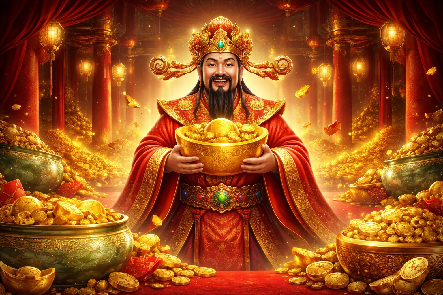 Hình ảnh chính của trang chủ so88 vip, nền tảng cá cược trực tuyến hàng đầu