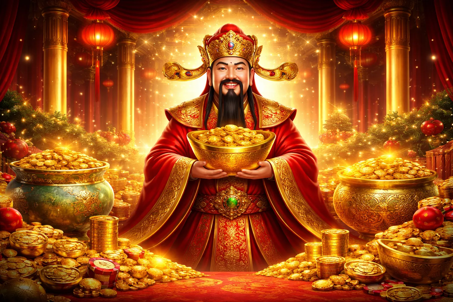 Hình ảnh đại diện trung tâm hỗ trợ khách hàng so88 vip