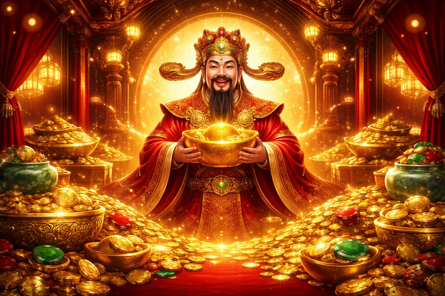 Hình ảnh thể hiện lịch sử và sứ mệnh của so88 vip