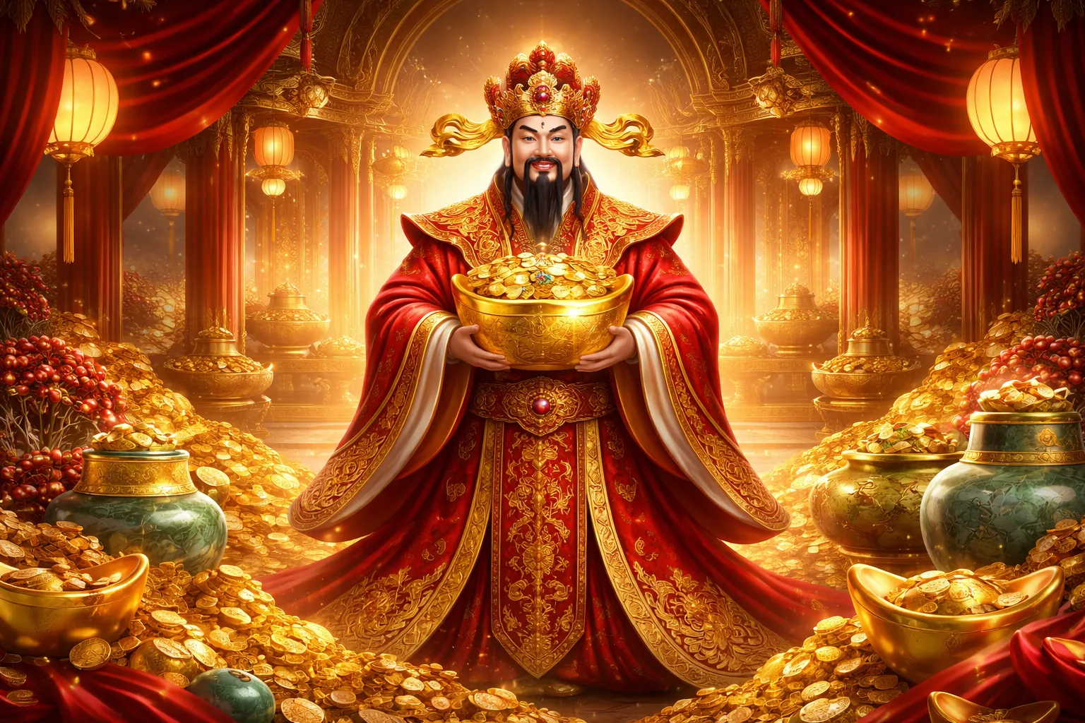 Hình ảnh minh họa cá cược đá gà trực tuyến tại so88 vip