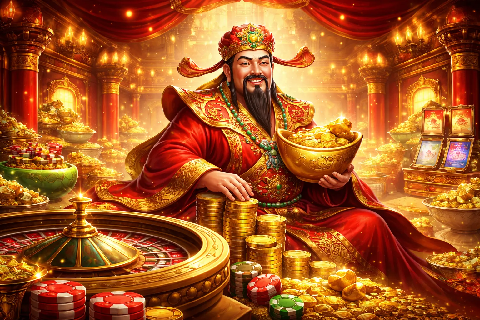 Đá gà so88 vip – Sân đấu trực tuyến đỉnh cao