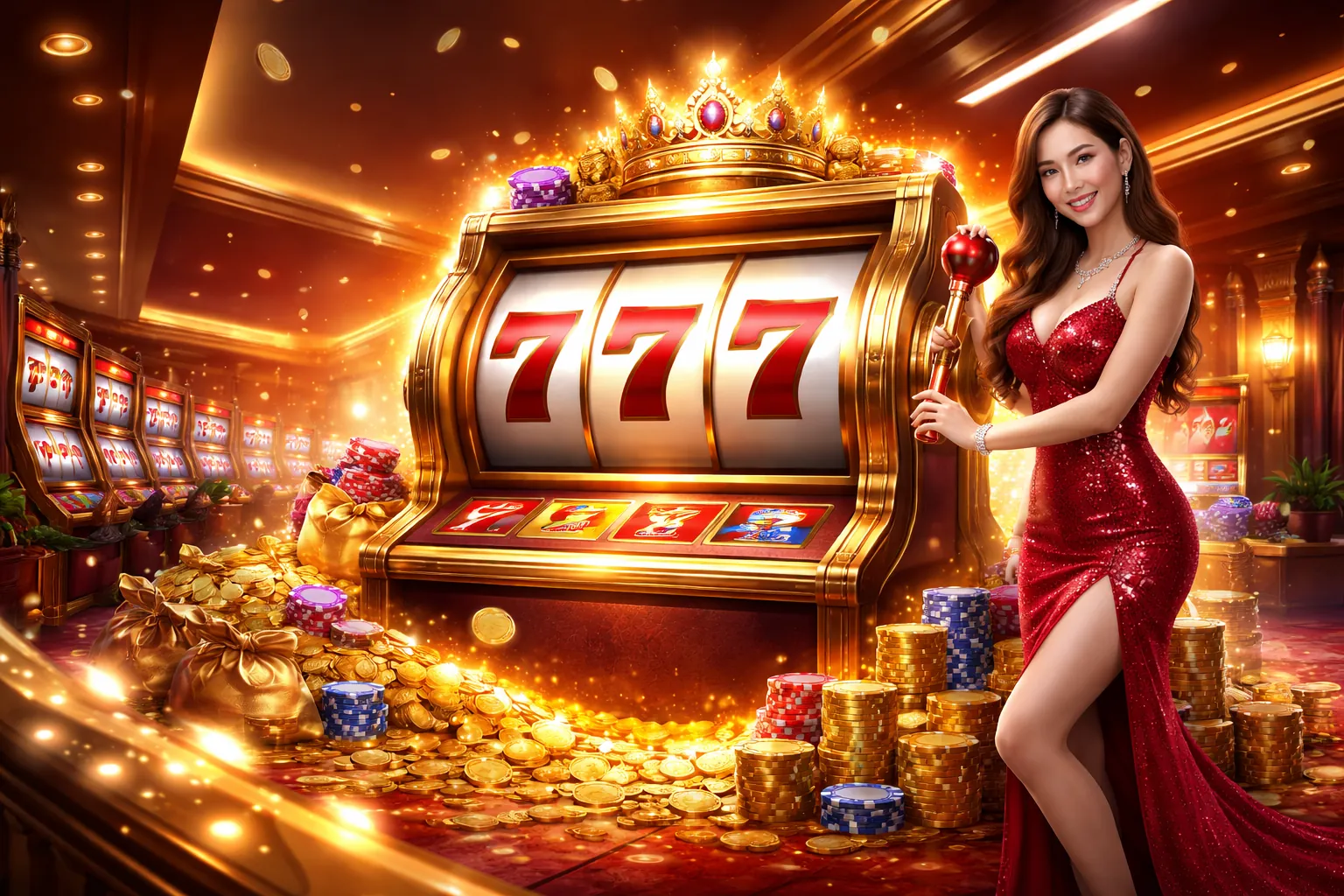 Cập nhật giải đấu thể thao mới nhất tại so88 vip