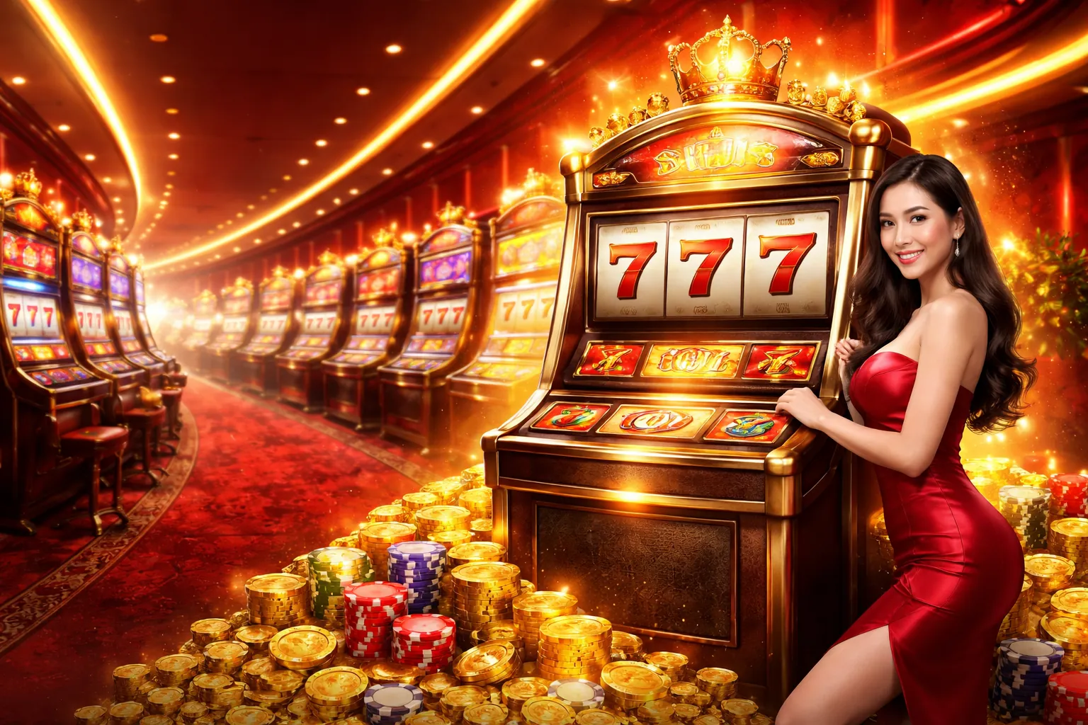 Hình ảnh giới thiệu so88 vip, nền tảng cá cược trực tuyến hàng đầu