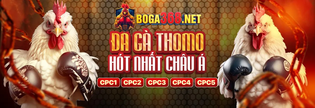 Khuyến mãi thể thao so88 vip