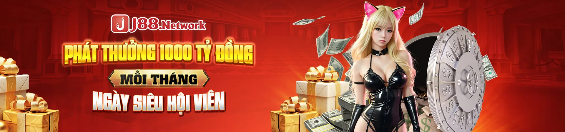 Giao diện đăng nhập so88 vip an toàn và hiện đại