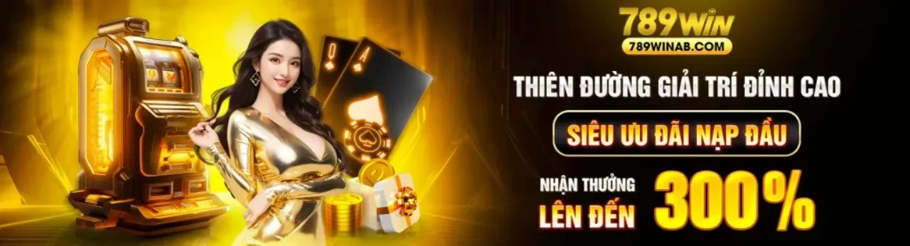 Hình ảnh chính so88 vip 2026 với các trò chơi giải trí đa dạng