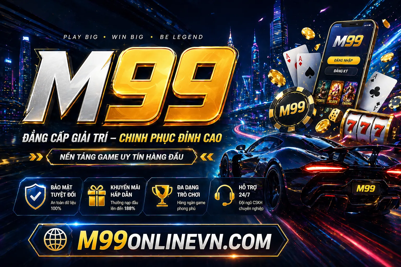 so88 vip an toàn bảo mật và chính sách riêng tư