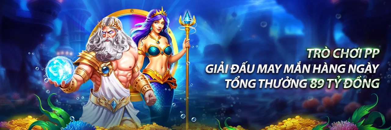 Hình ảnh cam kết bảo mật dữ liệu của so88 vip