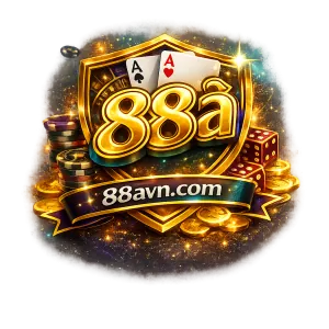 Email Hỗ Trợ so88 vip