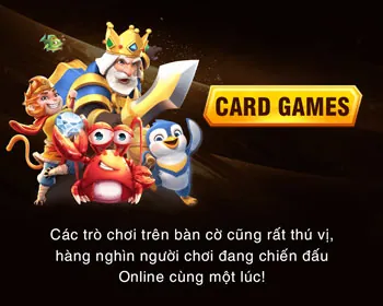 Đa dạng lựa chọn so88 vip