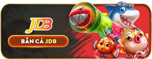 Nổ Hũ so88 vip