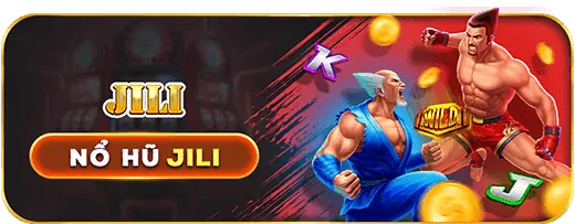 Casino Trực tuyến so88 vip