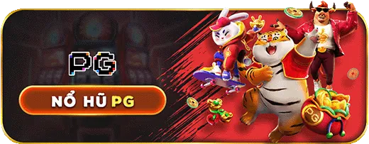 Các trò chơi khác tại so88 vip
