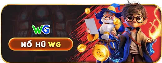 Bắn Cá so88 vip