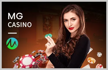 Bắn Cá Rồng Vàng so88 vip