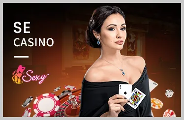 Game Bài so88 vip đậm đà bản sắc Việt