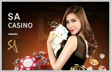 Game Nổ Hũ Megaways so88 vip