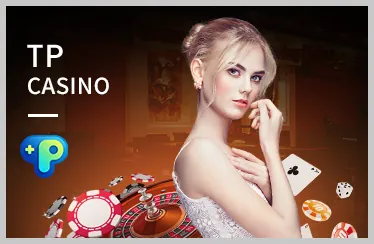 Hàng ngàn tựa game Slot so88 vip đầy kịch tính
