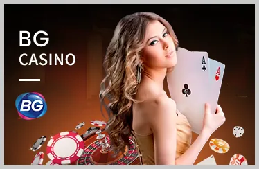 Trải nghiệm Live Casino so88 vip chân thực