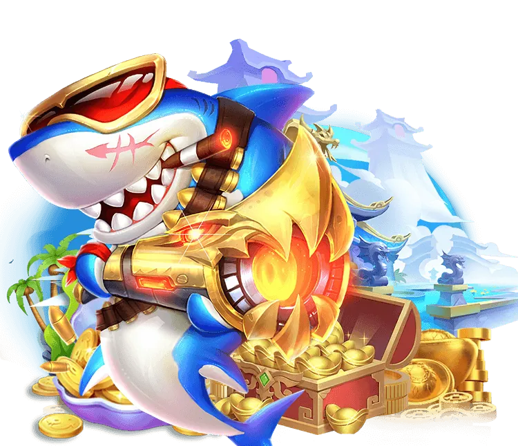 Video Slot Nổ Hũ so88 vip
