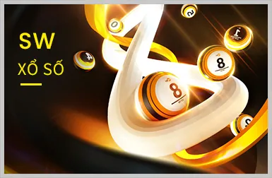 Sòng bạc trực tuyến so88 vip