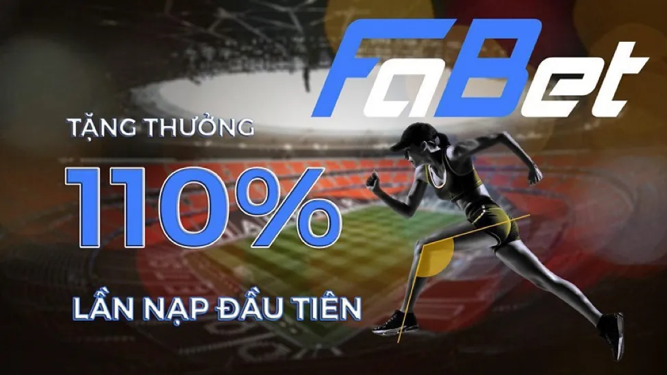 Nạp tiền an toàn so88 vip