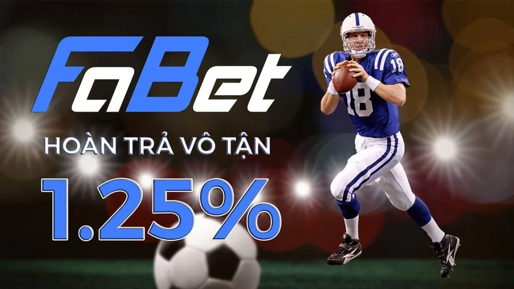 Đa dạng các môn thể thao tại so88 vip