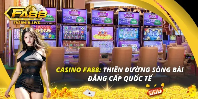 Quản lý Cookie