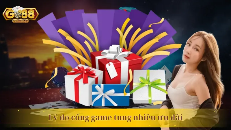 Trải nghiệm game so88 vip
