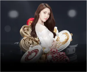Quản lý tài khoản cá nhân so88 vip