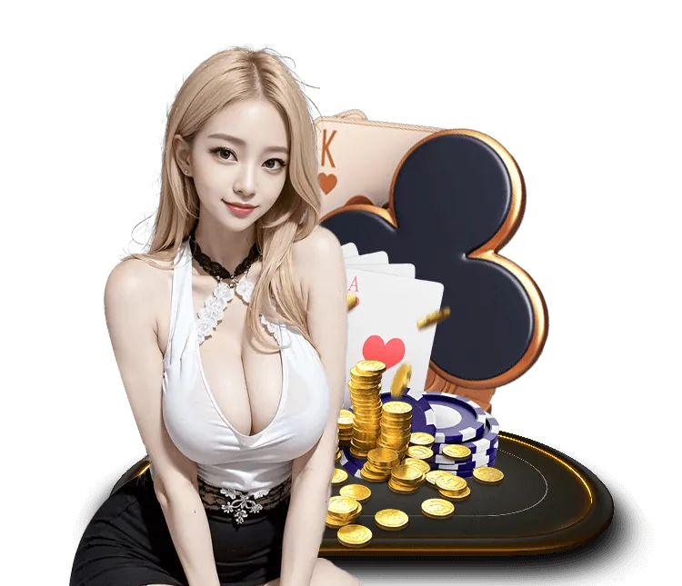 Hình ảnh đội ngũ hỗ trợ khách hàng so88 vip