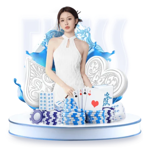 Nạp tiền và đặt cược tại so88 vip